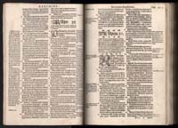 1_225_0_12_2747_0415