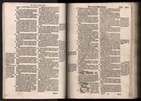 1_225_0_12_2747_0416