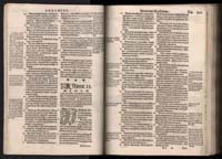 1_225_0_12_2747_0417