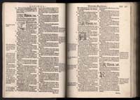 1_225_0_12_2747_0419