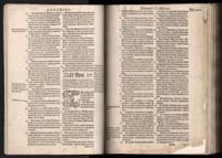 1_225_0_12_2747_0420