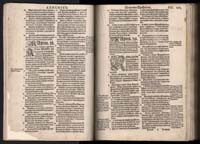 1_225_0_12_2747_0421