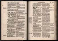 1_225_0_12_2747_0422