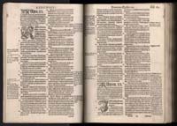 1_225_0_12_2747_0423