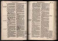 1_225_0_12_2747_0425