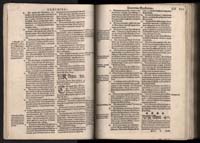 1_225_0_12_2747_0427