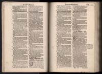 1_225_0_12_2747_0429