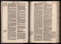 1_225_0_12_2747_0430