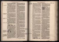 1_225_0_12_2747_0431