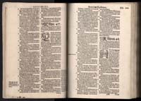 1_225_0_12_2747_0432