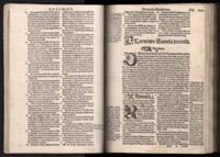 1_225_0_12_2747_0433