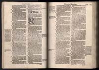 1_225_0_12_2747_0434