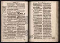 1_225_0_12_2747_0435