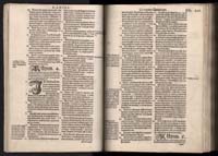 1_225_0_12_2747_0436