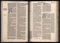 1_225_0_12_2747_0437