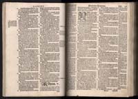 1_225_0_12_2747_0438