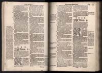 1_225_0_12_2747_0439