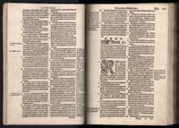 1_225_0_12_2747_0440