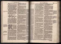 1_225_0_12_2747_0441