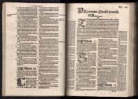 1_225_0_12_2747_0442