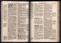 1_225_0_12_2747_0443