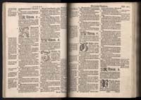 1_225_0_12_2747_0444