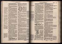 1_225_0_12_2747_0445