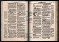 1_225_0_12_2747_0446