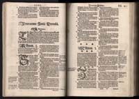 1_225_0_12_2747_0447