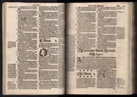 1_225_0_12_2747_0448