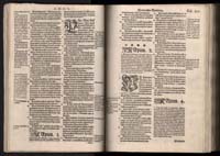 1_225_0_12_2747_0449