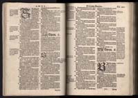 1_225_0_12_2747_0450