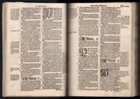 1_225_0_12_2747_0451