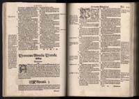 1_225_0_12_2747_0452