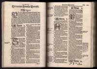 1_225_0_12_2747_0453