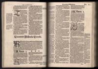 1_225_0_12_2747_0454