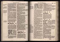 1_225_0_12_2747_0455