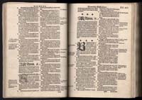 1_225_0_12_2747_0456