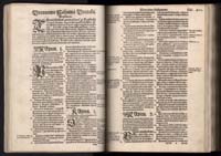 1_225_0_12_2747_0457