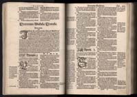 1_225_0_12_2747_0458