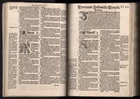 1_225_0_12_2747_0459