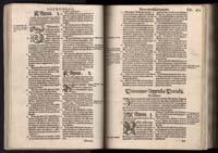 1_225_0_12_2747_0460