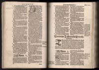 1_225_0_12_2747_0461