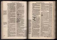 1_225_0_12_2747_0462