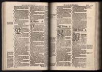 1_225_0_12_2747_0463