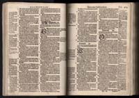 1_225_0_12_2747_0465