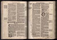 1_225_0_12_2747_0466