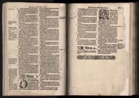 1_225_0_12_2747_0467