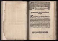 1_225_0_12_2747_0468