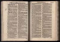 1_225_0_12_2747_0469